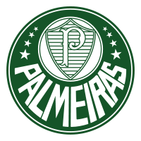 Featured image of post Chuteira Com Bola Palmeiras Png Grafik ini dapat membantu anda untuk bertaruh pada palmeiras namun harap diingat sofascore